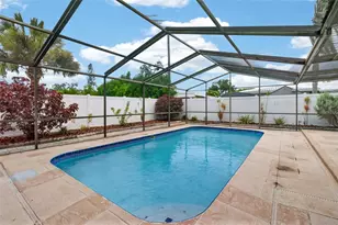 2012 Ripon Dr, Clearwater, FL 33764 - Photo 18
