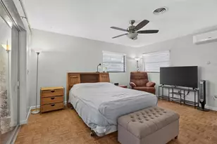2012 Ripon Dr, Clearwater, FL 33764 - Photo 10