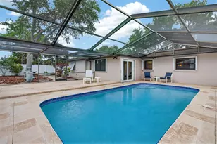 2012 Ripon Dr, Clearwater, FL 33764 - Photo 20