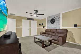 7487 River Country Dr, Weeki Wachee, FL 34607 - Photo 40
