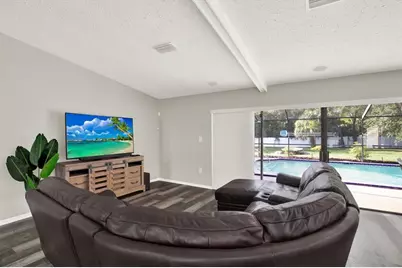 7487 River Country Drive, Weeki Wachee, FL 34607 - Photo 22
