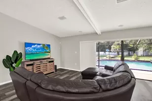7487 River Country Dr, Weeki Wachee, FL 34607 - Photo 22