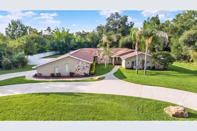7487 River Country Drive, Weeki Wachee, FL 34607 - Photo 4