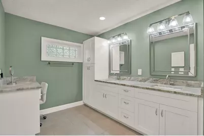 7487 River Country Drive, Weeki Wachee, FL 34607 - Photo 30
