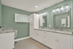 7487 River Country Dr, Weeki Wachee, FL 34607 - Photo 30