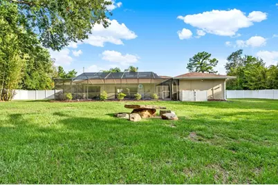 7487 River Country Drive, Weeki Wachee, FL 34607 - Photo 48