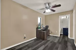 7487 River Country Dr, Weeki Wachee, FL 34607 - Photo 36