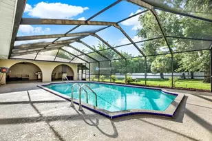 7487 River Country Dr, Weeki Wachee, FL 34607 - Photo 44