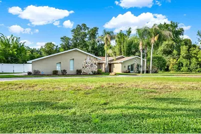 7487 River Country Drive, Weeki Wachee, FL 34607 - Photo 50