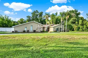 7487 River Country Dr, Weeki Wachee, FL 34607 - Photo 50