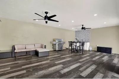 7487 River Country Drive, Weeki Wachee, FL 34607 - Photo 42