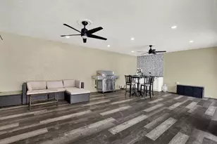 7487 River Country Dr, Weeki Wachee, FL 34607 - Photo 42