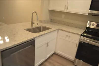 2849 Stillwell Court, New Port Richey, FL 34655 - Photo 2