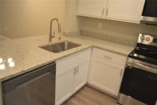 2849 Stillwell Ct, New Port Richey, FL 34655 - Photo 2