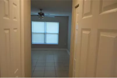 2849 Stillwell Court, New Port Richey, FL 34655 - Photo 10