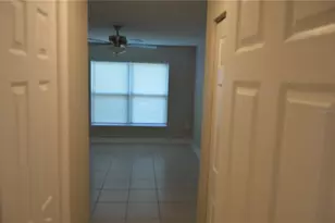 2849 Stillwell Ct, New Port Richey, FL 34655 - Photo 10