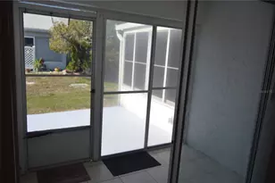 2849 Stillwell Ct, New Port Richey, FL 34655 - Photo 18