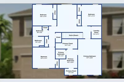 36851 Goffaux Loop, Zephyrhills, FL 33541 - Photo 28