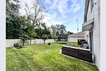 36851 Goffaux Loop, Zephyrhills, FL 33541 - Photo 22