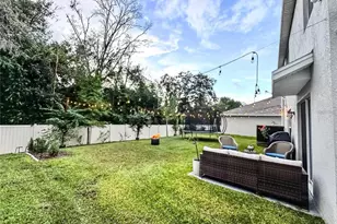 36851 Goffaux Loop, Zephyrhills, FL 33541 - Photo 22