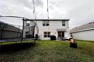 36851 Goffaux Loop, Zephyrhills, FL 33541 - Photo 20