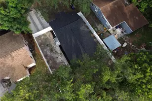 9212 N Brooks St, Tampa, FL 33612 - Photo 24