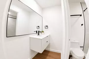 9212 N Brooks St, Tampa, FL 33612 - Photo 16