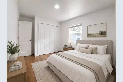 9212 N Brooks Street, Tampa, FL 33612 - Photo 6