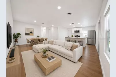 9212 N Brooks Street, Tampa, FL 33612 - Photo 2