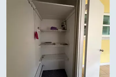6000 21st Street N #6, Saint Petersburg, FL 33714 - Photo 20