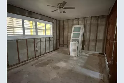 6000 21st Street N #6, Saint Petersburg, FL 33714 - Photo 10