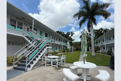 6000 21st Street N #6, Saint Petersburg, FL 33714 - Photo 26