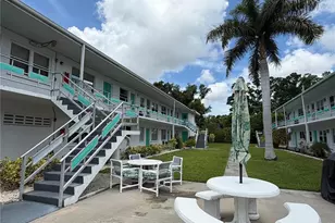 6000 21st St N, Saint Petersburg, FL 33714 - Photo 26