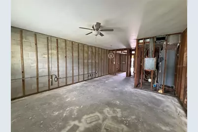 6000 21st Street N #6, Saint Petersburg, FL 33714 - Photo 4