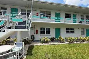 6000 21st St N, Saint Petersburg, FL 33714 - Photo 28
