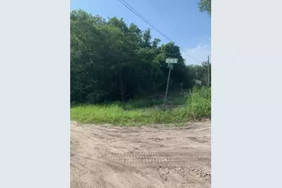 Tba SE 145th Place, Summerfield, FL 34491 - Photo 1