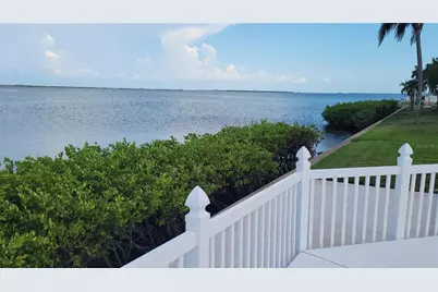6322 Palma Del Mar Boulevard S #106, Saint Petersburg, FL 33715 - Photo 24