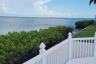 6322 Palma Del Mar Blvd S, Saint Petersburg, FL 33715 - Photo 24