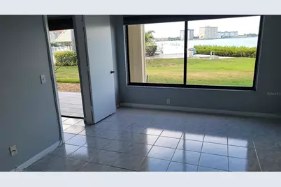 6322 Palma Del Mar Boulevard S #106, Saint Petersburg, FL 33715 - Photo 22