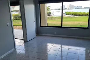 6322 Palma Del Mar Blvd S, Saint Petersburg, FL 33715 - Photo 22