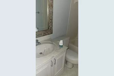 6322 Palma Del Mar Boulevard S #106, Saint Petersburg, FL 33715 - Photo 18