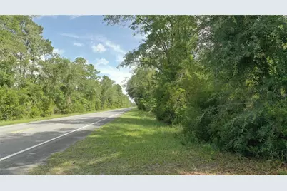 Us Hwy 441 N, Lake City, FL 32055 - Photo 2
