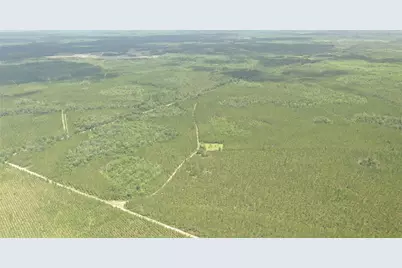 Us Hwy 441 N, Lake City, FL 32055 - Photo 26