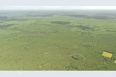 Us Hwy 441 N, Lake City, FL 32055 - Photo 36