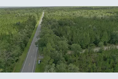 Us Hwy 441 N, Lake City, FL 32055 - Photo 20