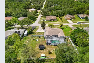 13499 Bruni Drive, Spring Hill, FL 34609 - Photo 24