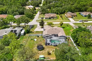 13499 Bruni Dr, Spring Hill, FL 34609 - Photo 24