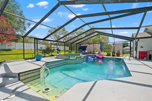 13499 Bruni Dr, Spring Hill, FL 34609 - Photo 22