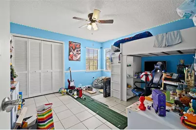 13499 Bruni Drive, Spring Hill, FL 34609 - Photo 16