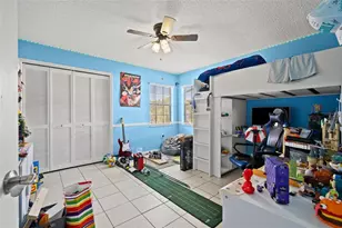 13499 Bruni Dr, Spring Hill, FL 34609 - Photo 16
